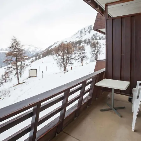 Greppon By Interhome
