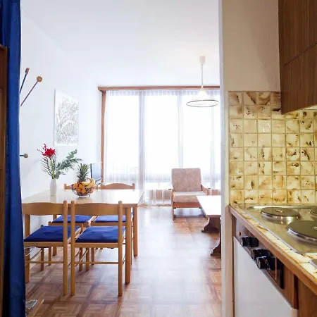Greppon By Interhome 아파트