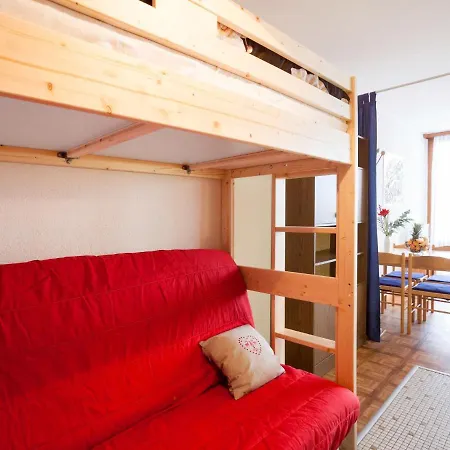 Greppon By Interhome