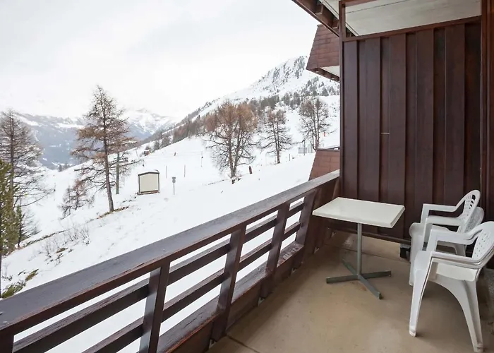 Greppon By Interhome