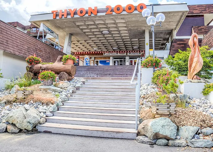 Greppon By Interhome * レ・コロン