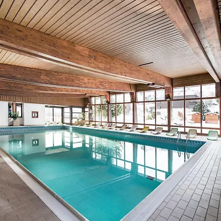 Greppon By Interhome