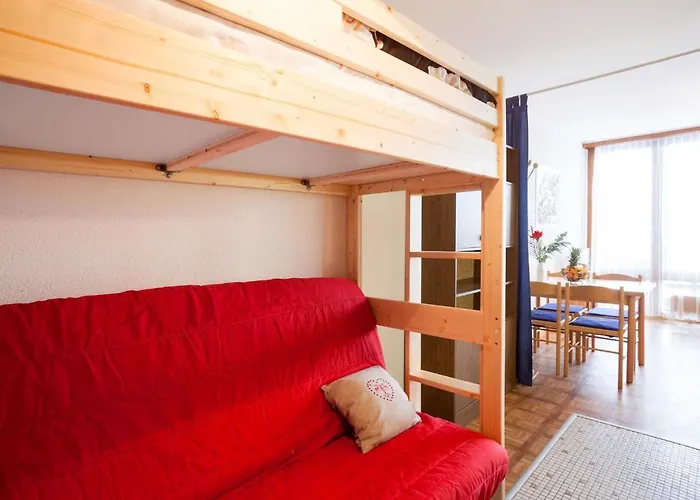 Greppon By Interhome