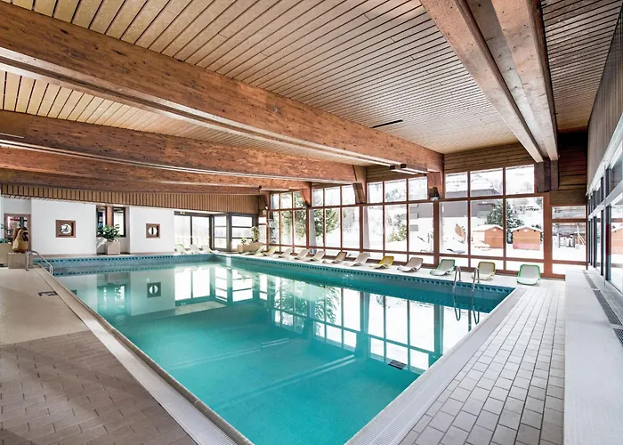 Greppon By Interhome