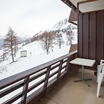 Greppon By Interhome