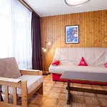 Greppon By Interhome * לה קולו