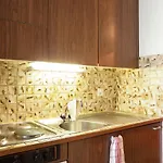 Greppon By Interhome דירה לה קולו