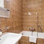 Greppon By Interhome * לה קולו